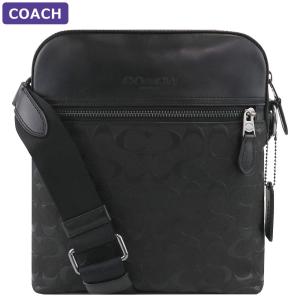 COACH（コーチ） 国内発送 バッグ メンズ ショルダーバッグ