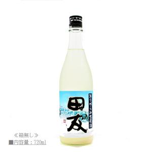 十四代 [2026.1詰] 日本酒 おりからみ 本生 生酒 純米吟醸 1800ml