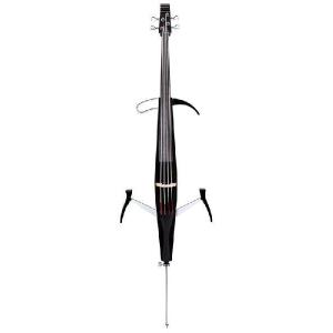 YAMAHA（ヤマハ） サイレントチェロ SVC50 : 大須楽器 ヤフー