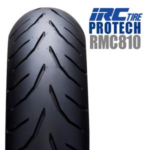 DUNLOP（ダンロップ） [前後セット] 新品 GPR-300 120/60R17 150/60R17