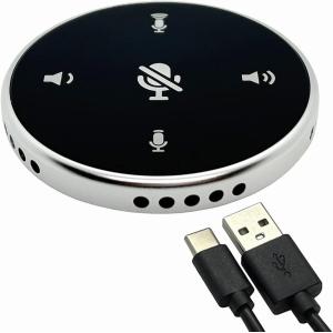 JVC マルチリモートマイクロホン PA-C620 ※在庫のお問い合わせをお願い