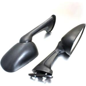 ホンダ（HONDA） CBR250RR MC22 ミラー左右セット 純正 : K-net - 通販