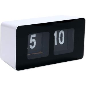 SEIKO（セイコー） パタパタ時計 SEIKO DP632 T イエロー 50Hz/60Hz