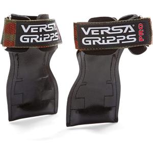 メーカー直輸入 正規品】パワーグリップ バーサグリップ