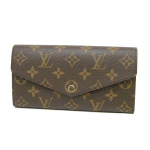 LOUIS VUITTON（ルイ・ヴィトン） 【新品】ルイ・ヴィトン コイン