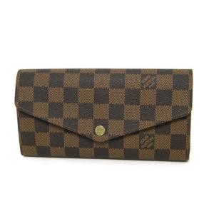 LOUIS VUITTON（ルイ・ヴィトン） ルイヴィトン財布 レディース 長財布