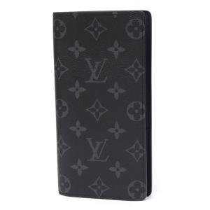 LOUIS VUITTON（ルイ・ヴィトン） 【新品】 ジッピーウォレット ヴェル