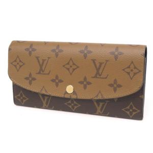 LOUIS VUITTON（ルイ・ヴィトン） 【新品】ルイヴィトン
