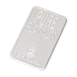 パースミント ドラゴンシルバーバー 1オンス オーストラリアパース