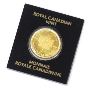 EXPO'70 日本万国博覧会記念メダル 金 銀 銅 3枚セット 大阪万博