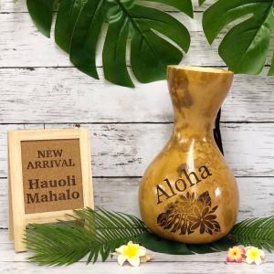 イプ Mサイズ フラ フラダンス 楽器 ハワイ ハワイアン 打楽器