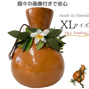 イプ Lサイズ フラ フラダンス 楽器 ハワイ ハワイアン 打楽器