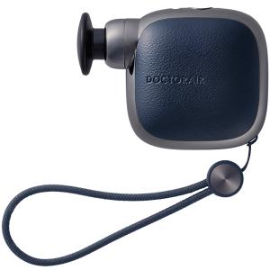 ドクターエア（DOCTORAIR） エクサガンポケットジャパン レッドフジ