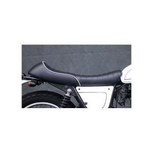 ショートタックロールシート 黒/250TR : 部品屋K&W - 通販 - Yahoo