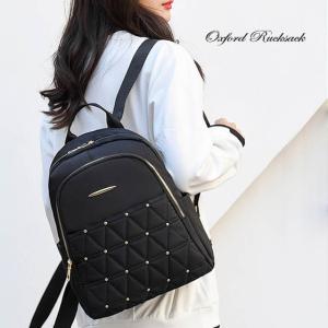 and wander（アンドワンダー） ポイント10% X-Pac 45L トートバッグ