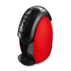 ネスカフェ ゴールドブレンド バリスタ ネスレ デュオ HPM9637-PB