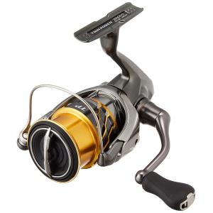 シマノ（SHIMANO） SHIMANO 20 ツインパワー 4000XG 04147 : らいぶ