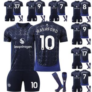 NIKE（ナイキ） パリサンジェルマン PSG ユニフォーム ホーム エムバペ