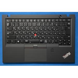 新品 Lenovo ThinkPad X12 Detachable Gen1 日本語キーボード PC-VP
