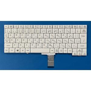 Let's note SZ キーボード：新品 Panasonic CF-SZ5 SZ6 CF-SV7 SV8等用