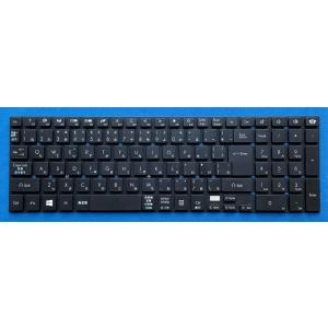 MacBook Pro 新品 Apple 16 Retina A2141用 日本語キーボード