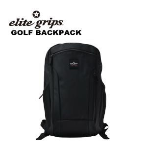 エリートグリップ ゴルフ elitegrips クロコダイル柄 ボストンバッグ