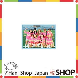 TWICE トゥワイス バッジ ワンスハロウィーン 2 BADGE ONCE HALLOWEEN