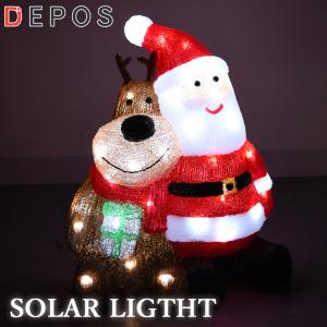 2025 ポップアップ スノーマン ファミリー 3体セット 1784903 大きい