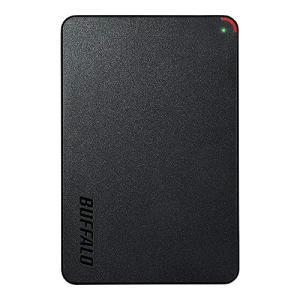 ウエスタンデジタル(Western Digital) WD ポータブルHDD 5TB USB Type
