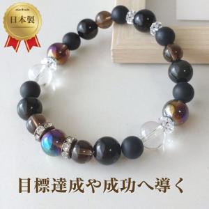 LARRY SMITH（ラリースミス） LARRY SMITH ホワイトハーツ