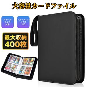 MTG □青/日本語版□ 《撃退/Foil》プロフェシー PCY : ツクモヤ