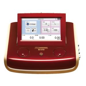 セイリン 鍼電極低周波治療器 picorina（ピコリナ） : 鍼灸・サロン