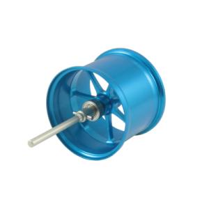 16ALD15R 29R アベイルスプール 16アルデバランBFS avail マイクロ