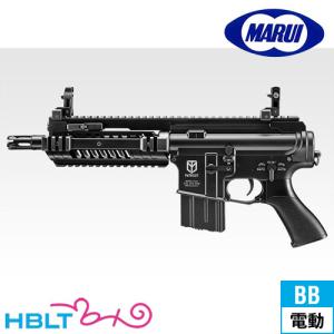 東京マルイ ソーコム SOCOM Mk23 カービン コンバージョン キット Ver