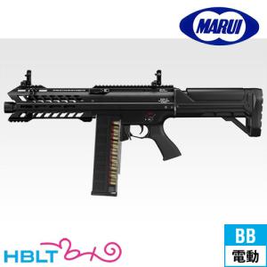 TOKYO MARUI（東京マルイ） 電動ショットガン SGR-12 : web shop