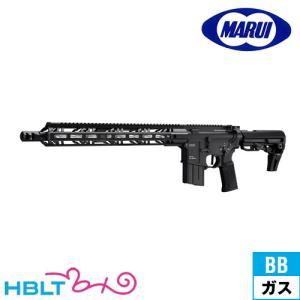 TOKYO MARUI（東京マルイ） ガスブローバックライフル用マガジン M4A1