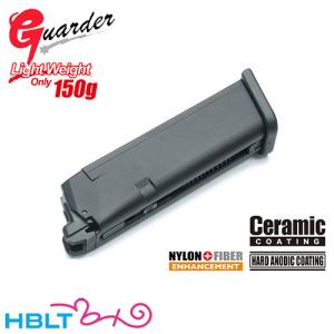 TOKYO MARUI（東京マルイ） コルト ガバメント M1911A1 マガジン ガス