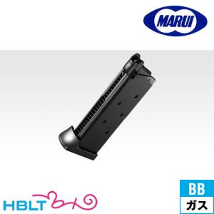 TOKYO MARUI（東京マルイ） ガスブローバックライフル用マガジン M4A1