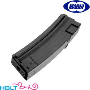 TOKYO MARUI（東京マルイ） USP 100連 ロングマガジン 電動ハンドガン