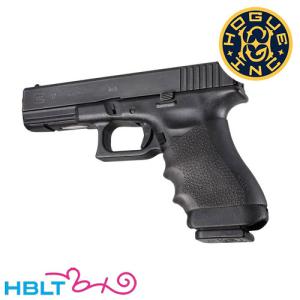 TOKYO MARUI（東京マルイ） 【東京マルイ】オプションパーツ(スペアMG