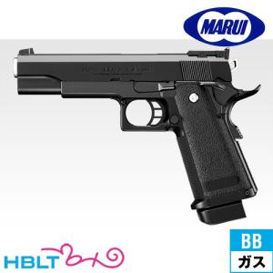 TOKYO MARUI（東京マルイ） 【爆買いWEEK5％OFFクーポン】東京マルイ