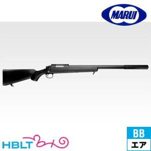 TOKYO MARUI（東京マルイ） VSR-10 リアルショック No.1 ボルト