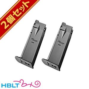 TOKYO MARUI（東京マルイ） ガスブローバック M4A1 MWS 用 スペア