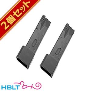 TOKYO MARUI（東京マルイ） FN5-7 ファイブセブン スペア マガジン