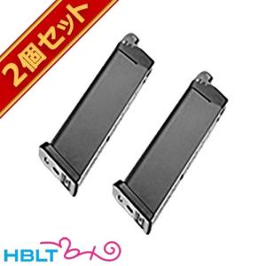 TOKYO MARUI（東京マルイ） FN5-7 ファイブセブン スペア マガジン