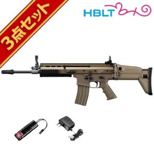 TOKYO MARUI（東京マルイ） バッテリーセット AK47 βスペツナズ 電動