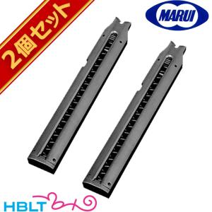 TOKYO MARUI（東京マルイ） スコーピオン MOD.M 多弾 マガジン 電動