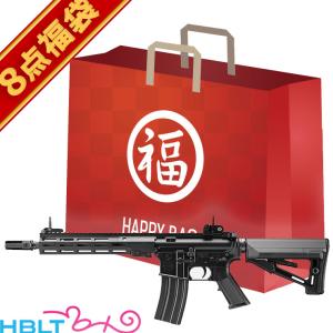 TOKYO MARUI（東京マルイ） 2026 福袋 URG-I SOPMOD 次世代電動ガン