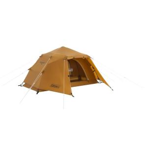 Coleman（コールマン） BCクロスドーム／270 : ZOZOTOWN Yahoo!店