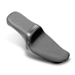 ショベル コブラシート ダイアモンドボタンダウン ラペラ : HD-PARTS